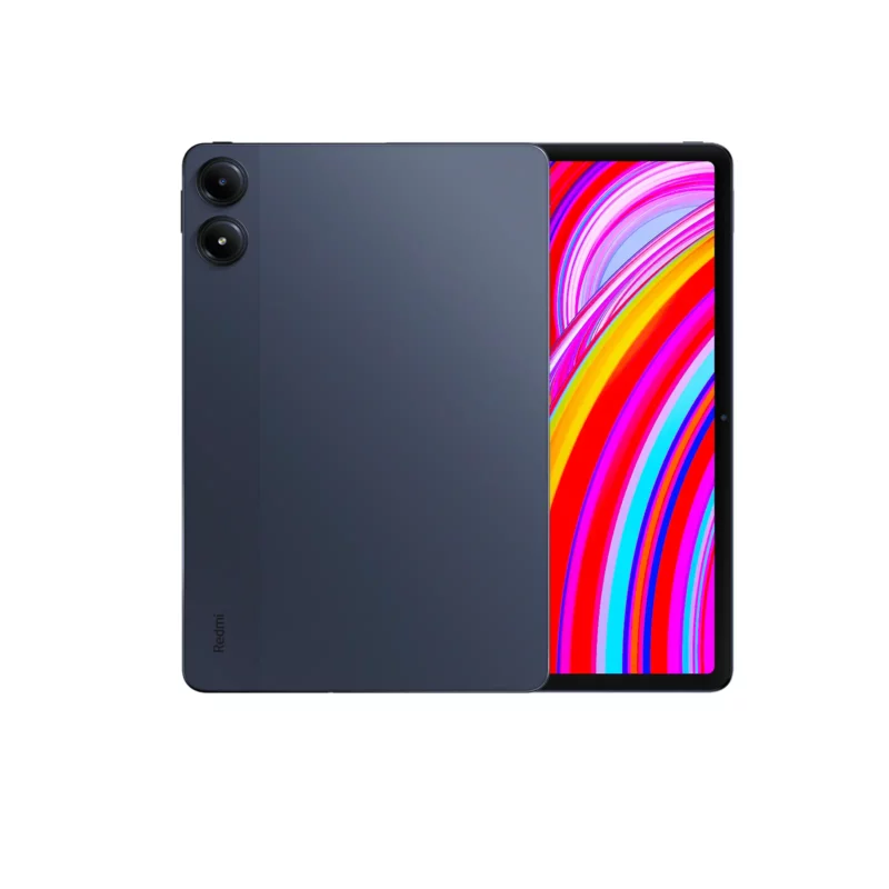Redmi Pad Pro 5G
