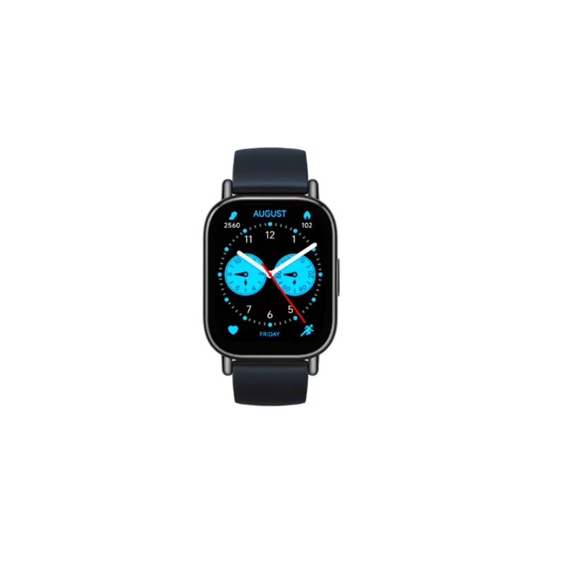 Redmi Watch 5 Lite