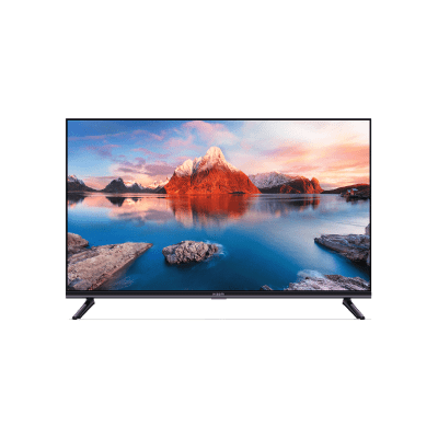 Xiaomi TV A 65 2025