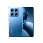 Xiaomi 14T Pro