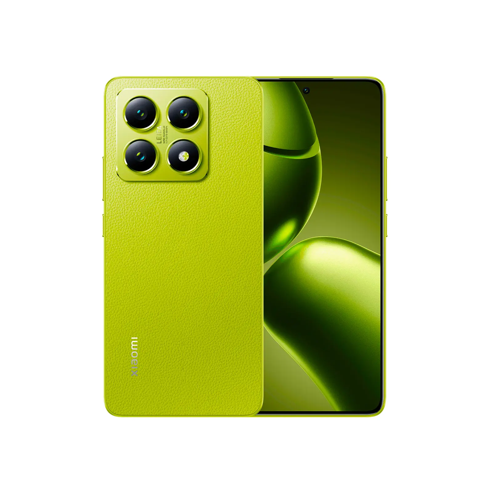 Xiaomi 14T