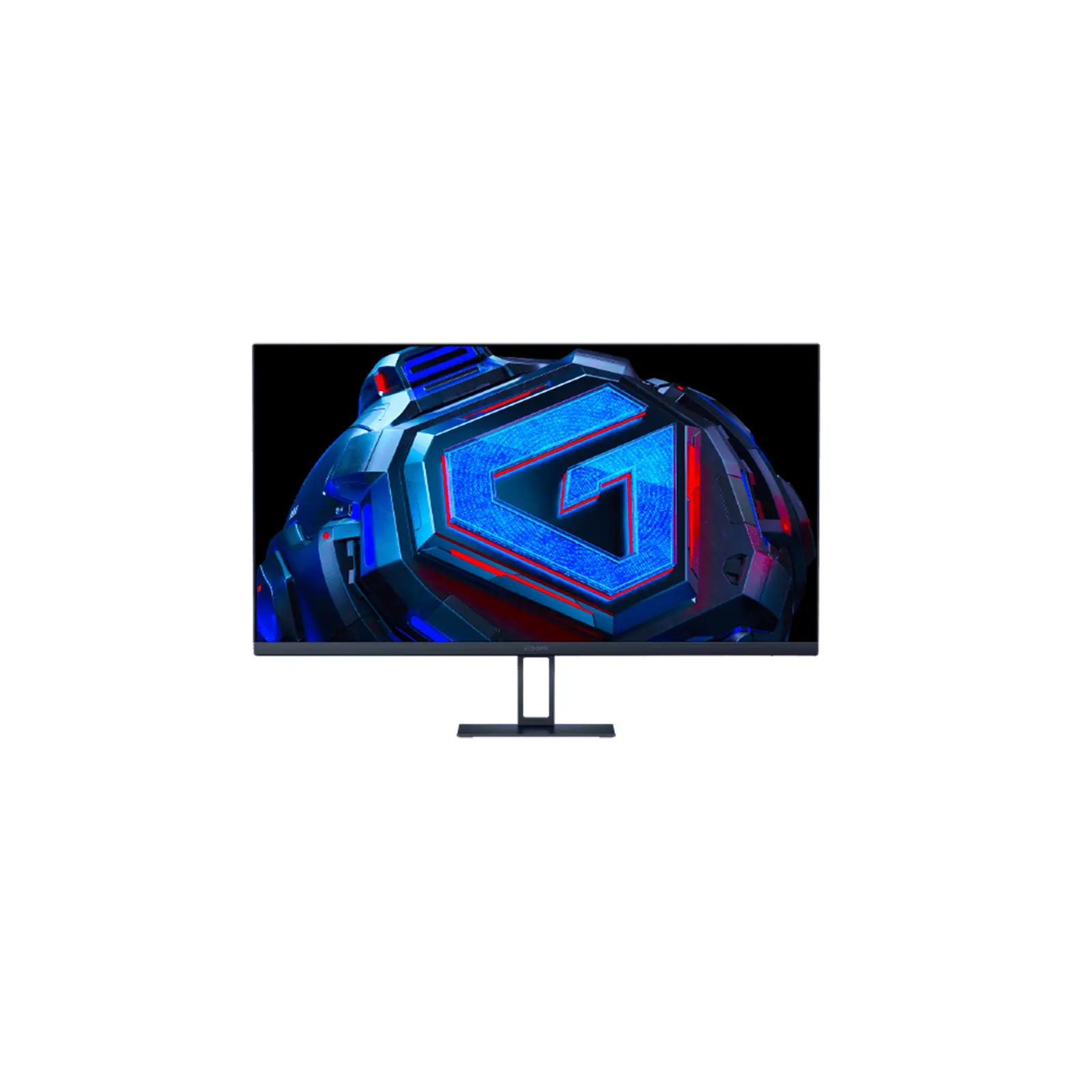 Xiaomi 2K Gaming Monitor G27Qi