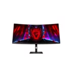 Xiaomi Curved Gaming Monitor G34WQi