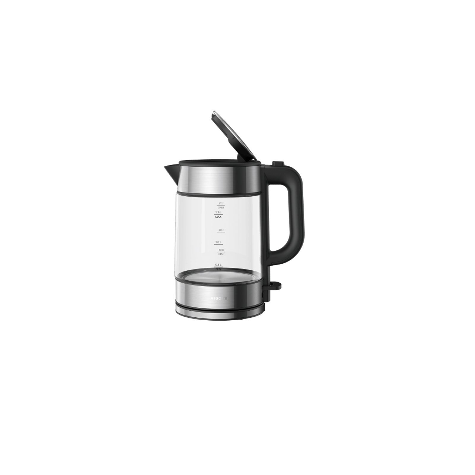 Xiaomi Electric Glass Kettle