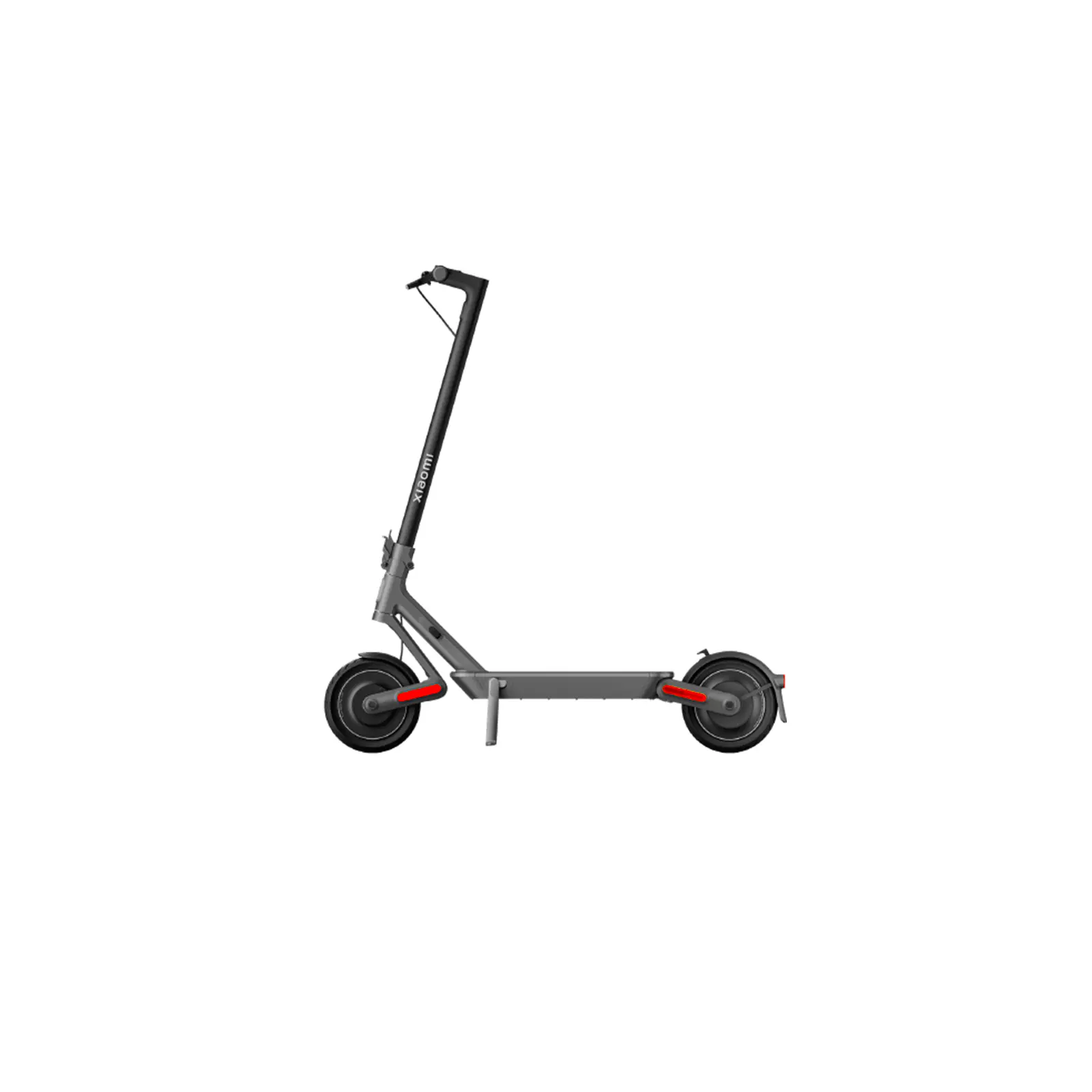 Xiaomi Electric Scooter 4 Ultra
