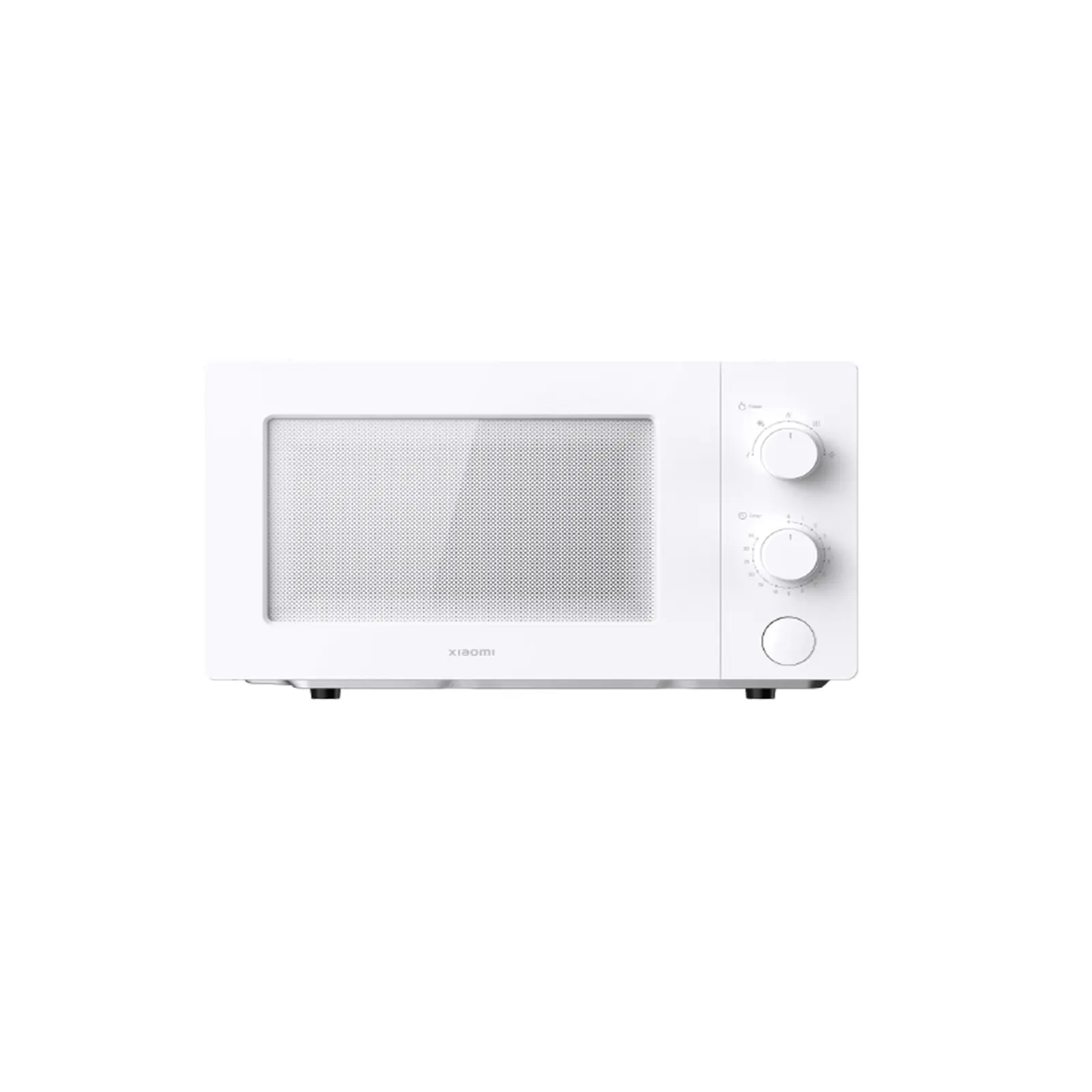 Xiaomi Microwave Oven