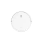 Xiaomi Robot Vacuum E10