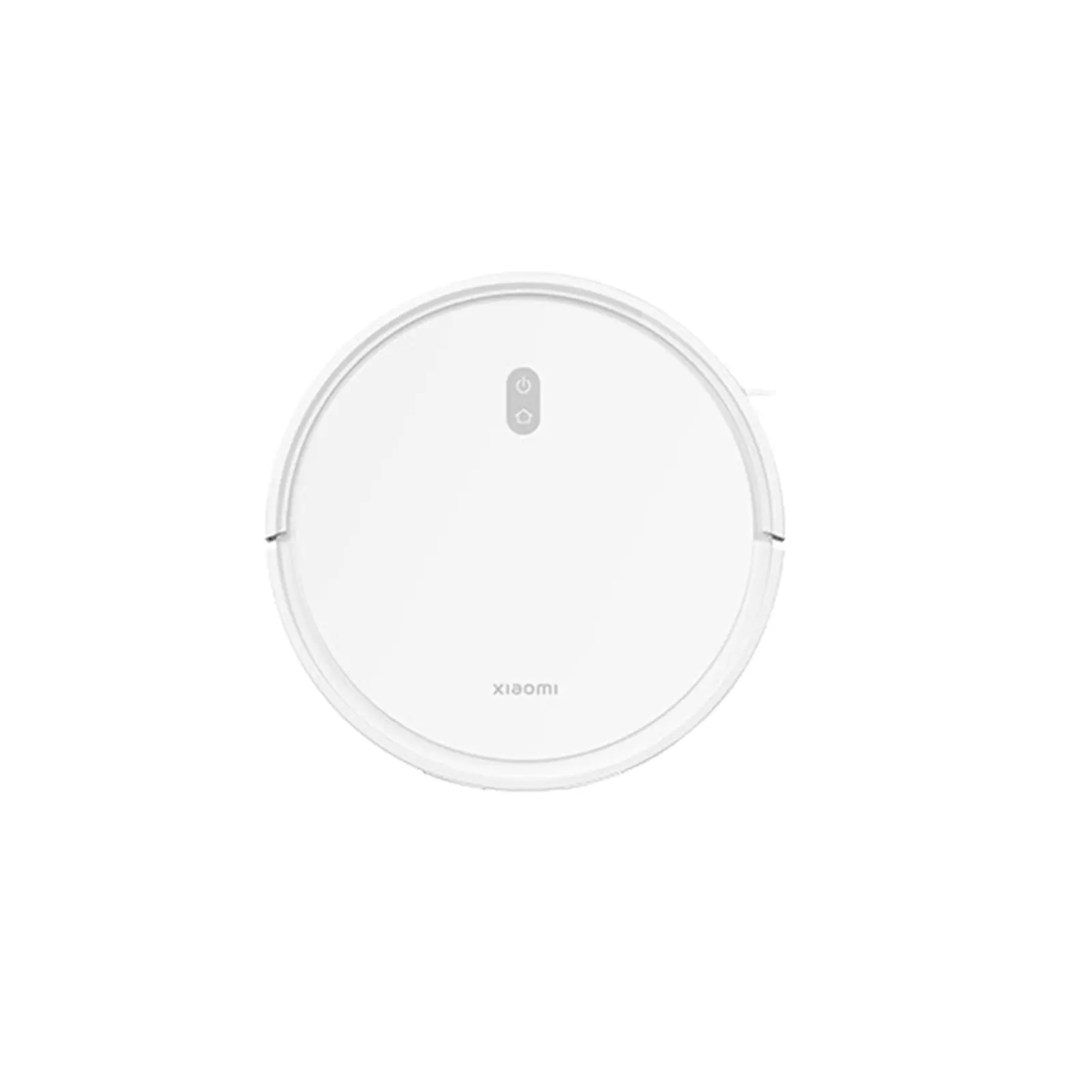 Xiaomi Robot Vacuum E10