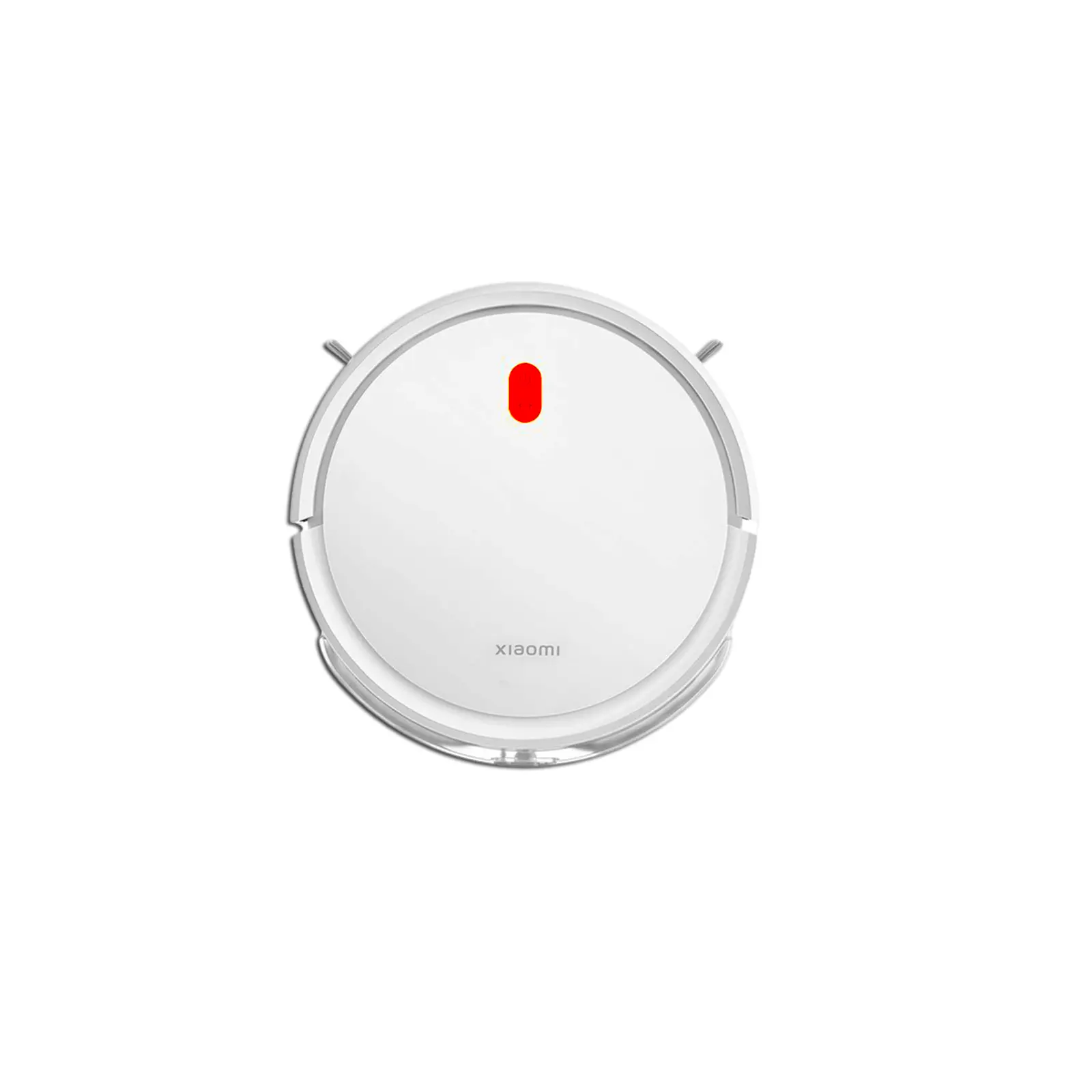 Xiaomi Robot Vacuum E5