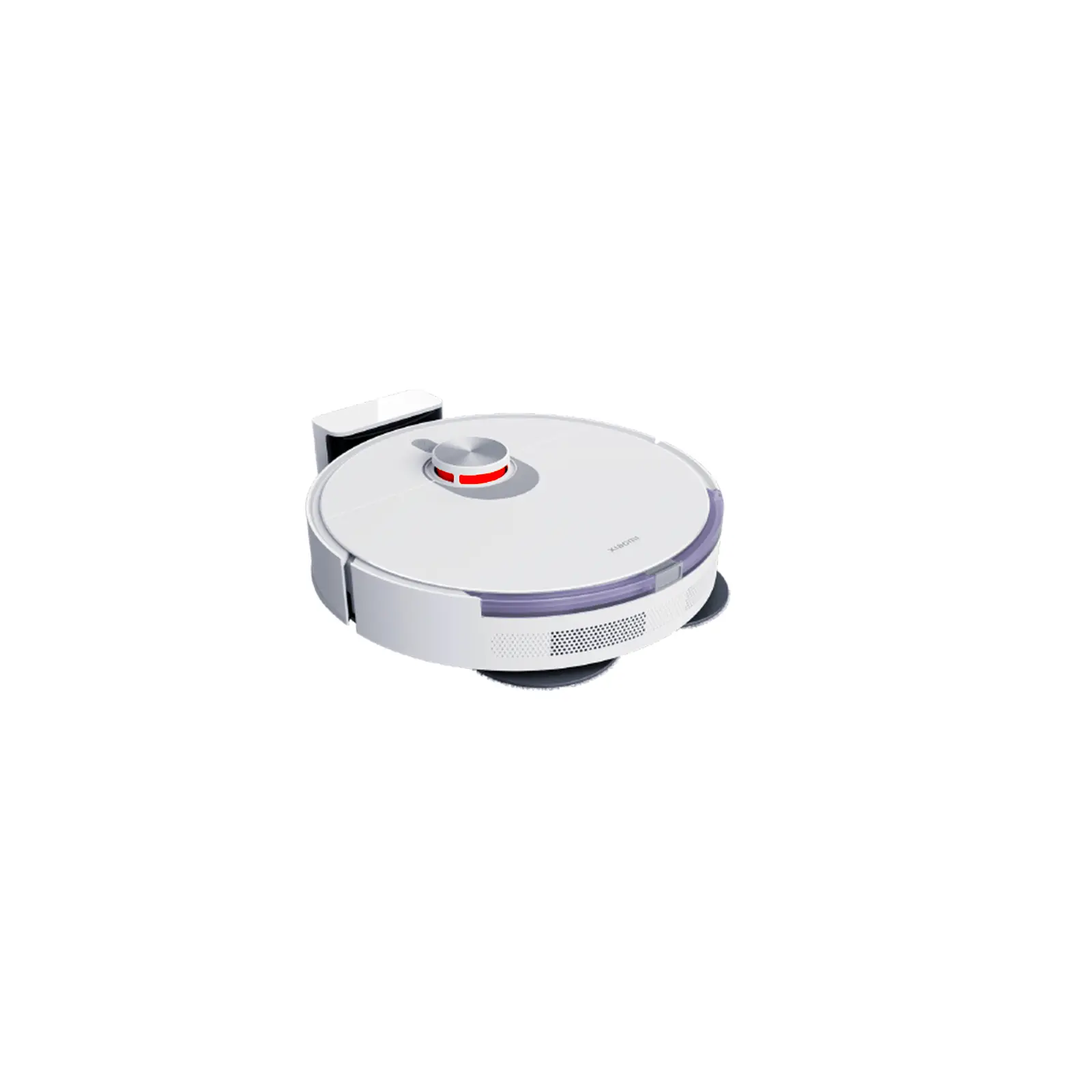 Xiaomi Robot Vacuum S20+