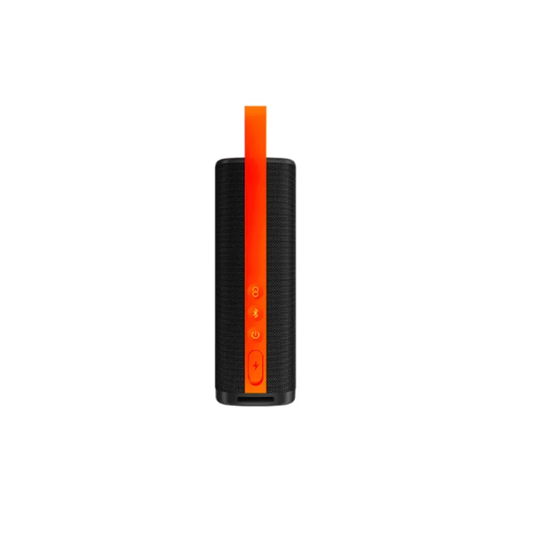 Xiaomi Sound Outdoor 30W