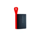 Xiaomi Sound Pocket 5W