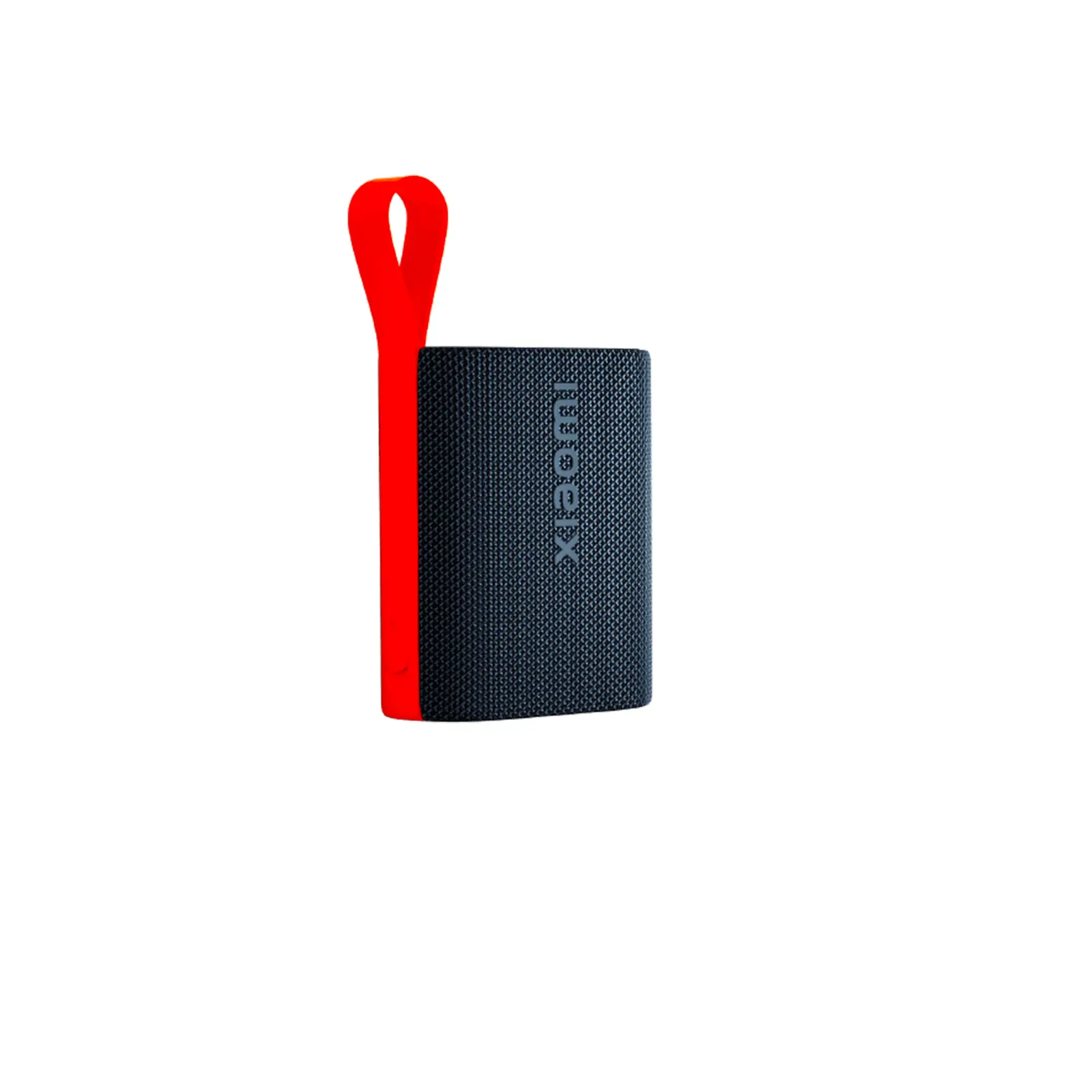 Xiaomi Sound Pocket 5W