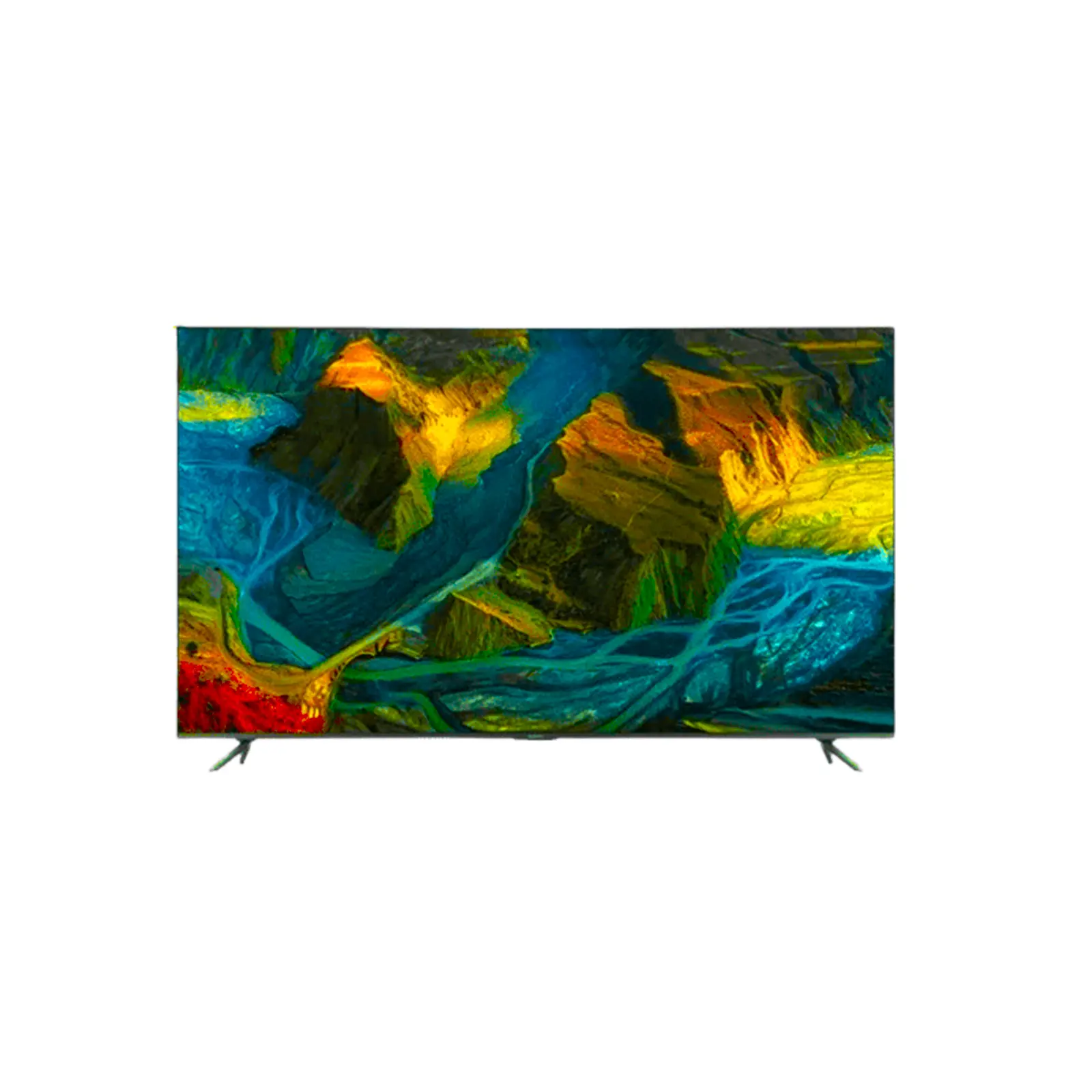 Xiaomi TV Max 85 2025