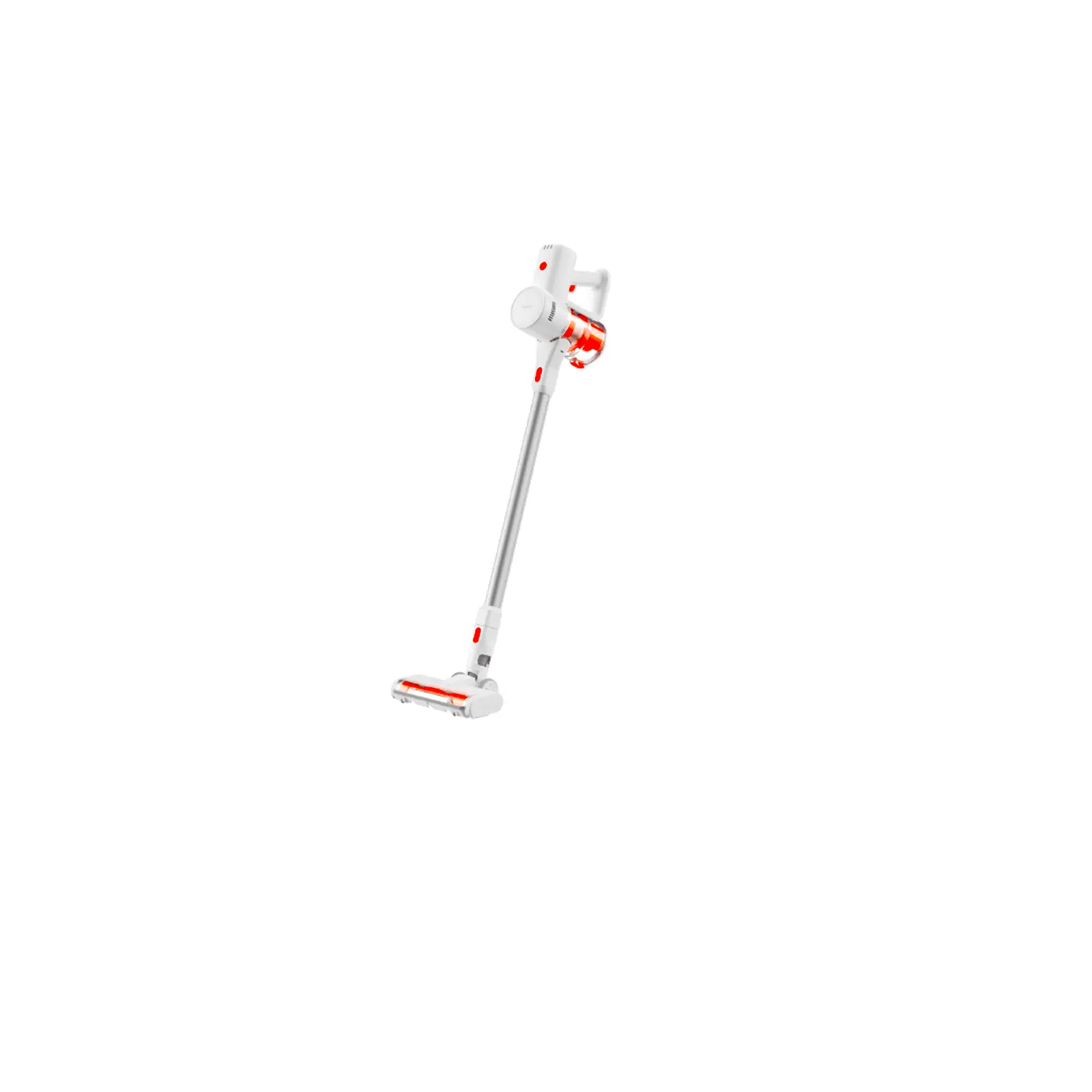 Xiaomi Vacuum Cleaner G20 Lite