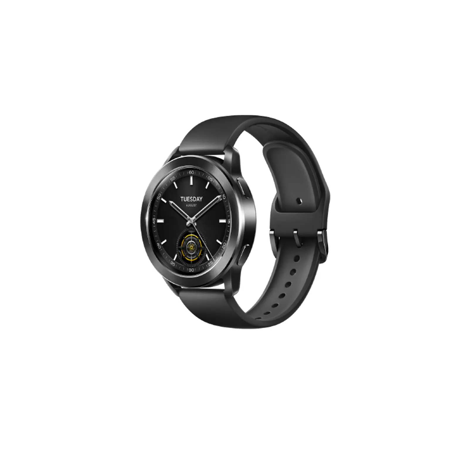 Xiaomi Watch S3