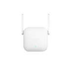 Xiaomi WiFi Range Extender N300