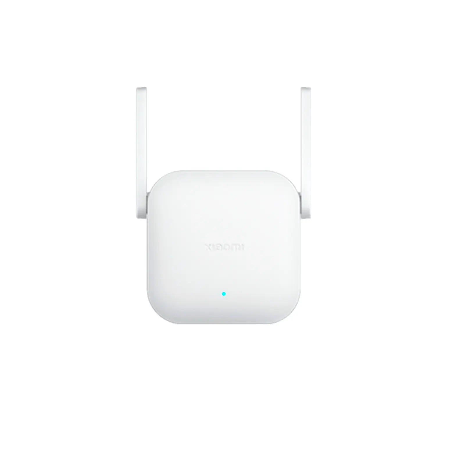 Xiaomi WiFi Range Extender N300