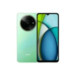 Redmi A3x