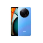 Redmi A3