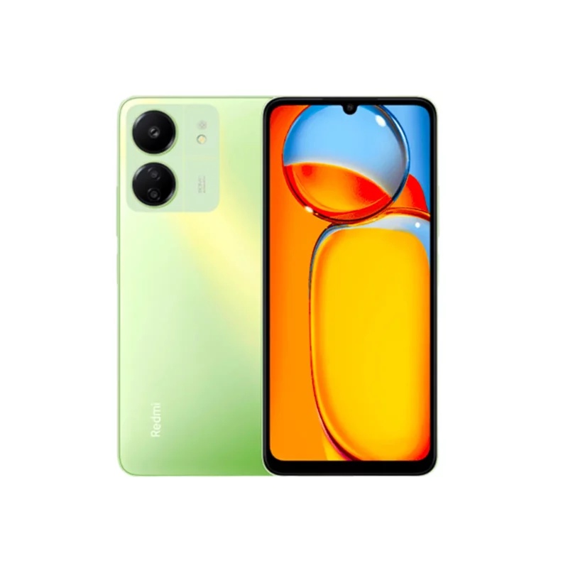 Redmi 13C