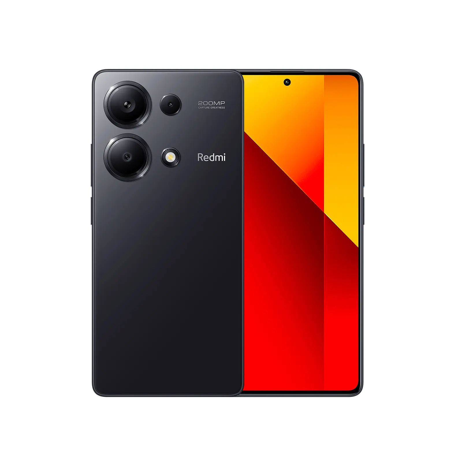 Redmi Note 13 Pro