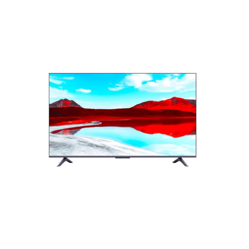 Xiaomi TV A Pro 55 2025