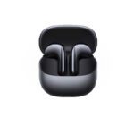Xiaomi Buds 5