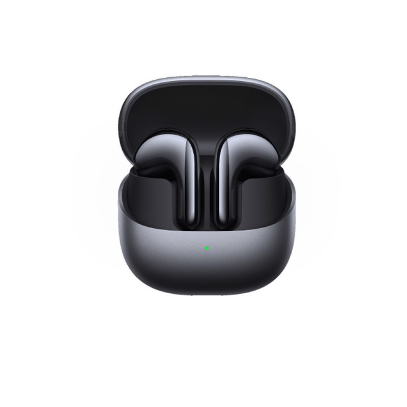 Xiaomi Buds 5