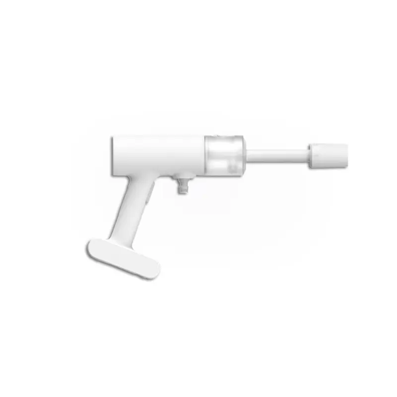 Xiaomi Cordless Pressure Washer