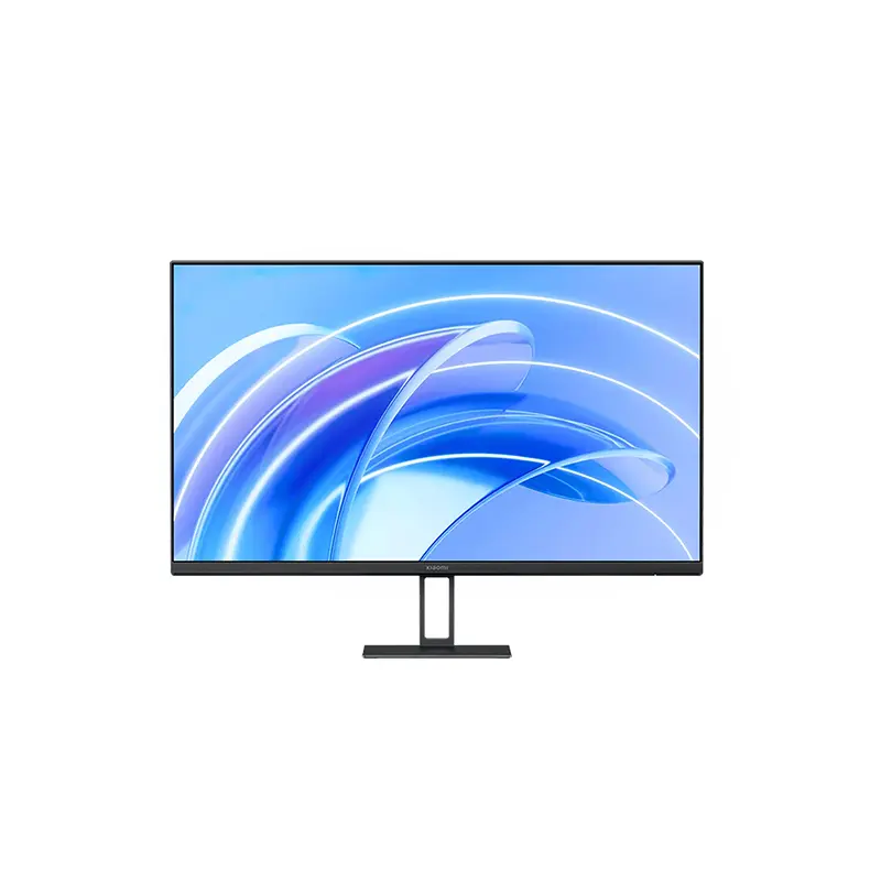 Xiaomi Monitor A27i