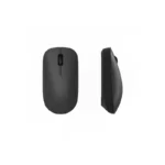 Xiaomi Mouse Lite