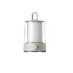 Xiaomi Multi-function Camping Lantern