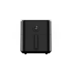 Xiaomi Smart Air Fryer 6.5L