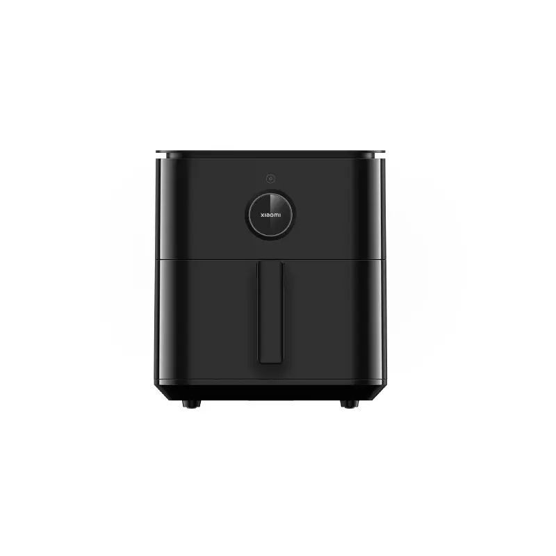 Xiaomi Smart Air Fryer 6.5L