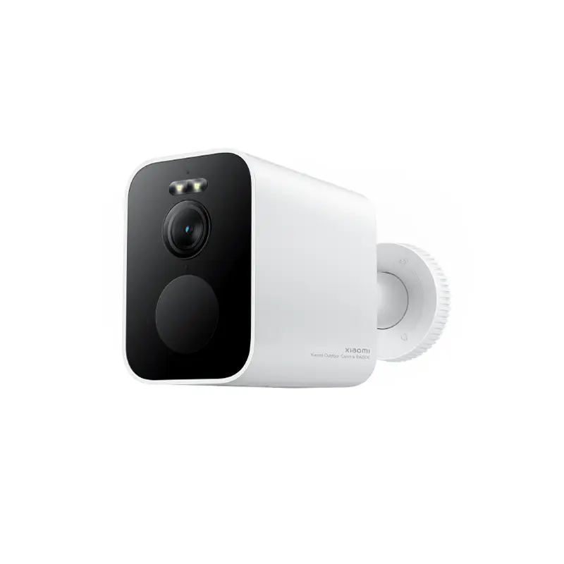 Xiaomi Outdoor Camera BW500