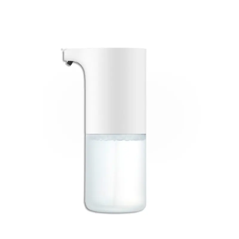 Mi Automatic Foaming Soap Dispenser