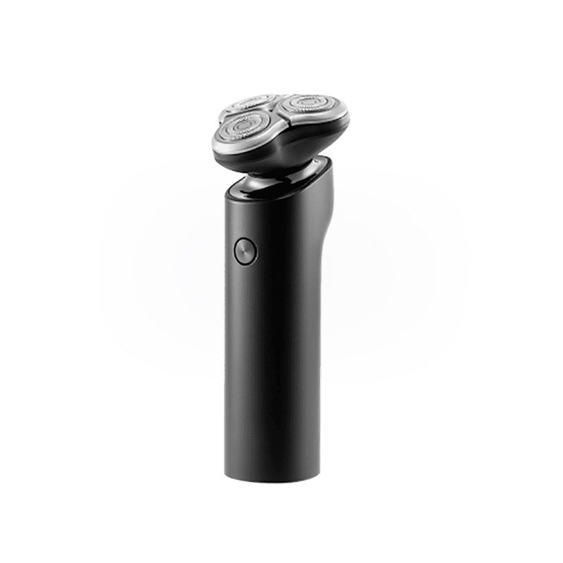 Mi Electric Shaver S500
