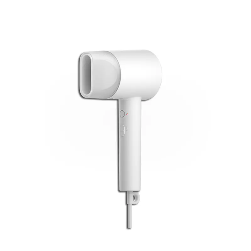 Mi Ionic Hair Dryer H300