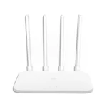 Mi Router 4A