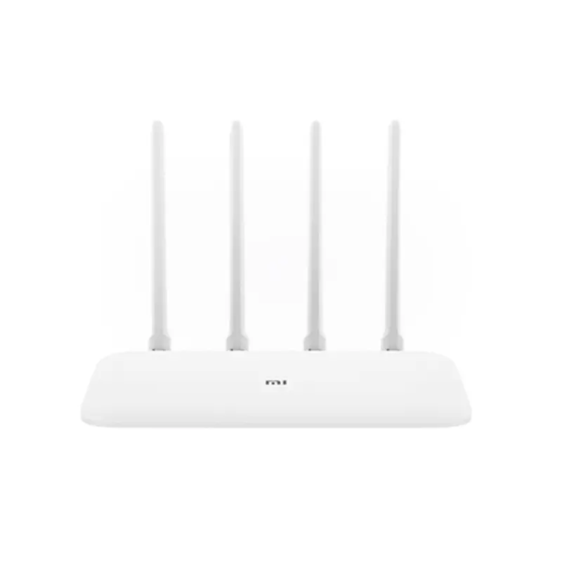 Mi Router 4A Gigabit Edition