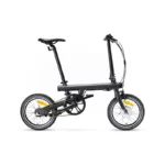 Mi Smart Electric Folding Bike