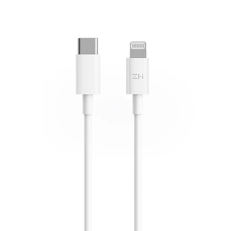 Mi Type-C to Lightning Cable 1m