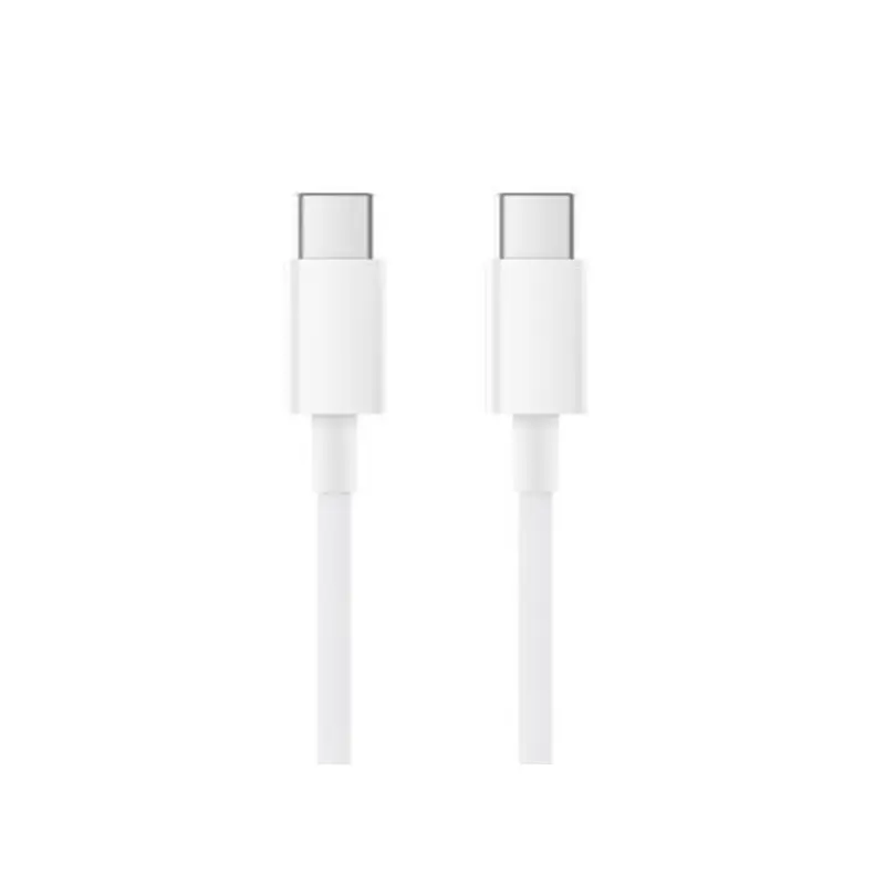 Mi USB Type-C à Type-C Câble 150 cm