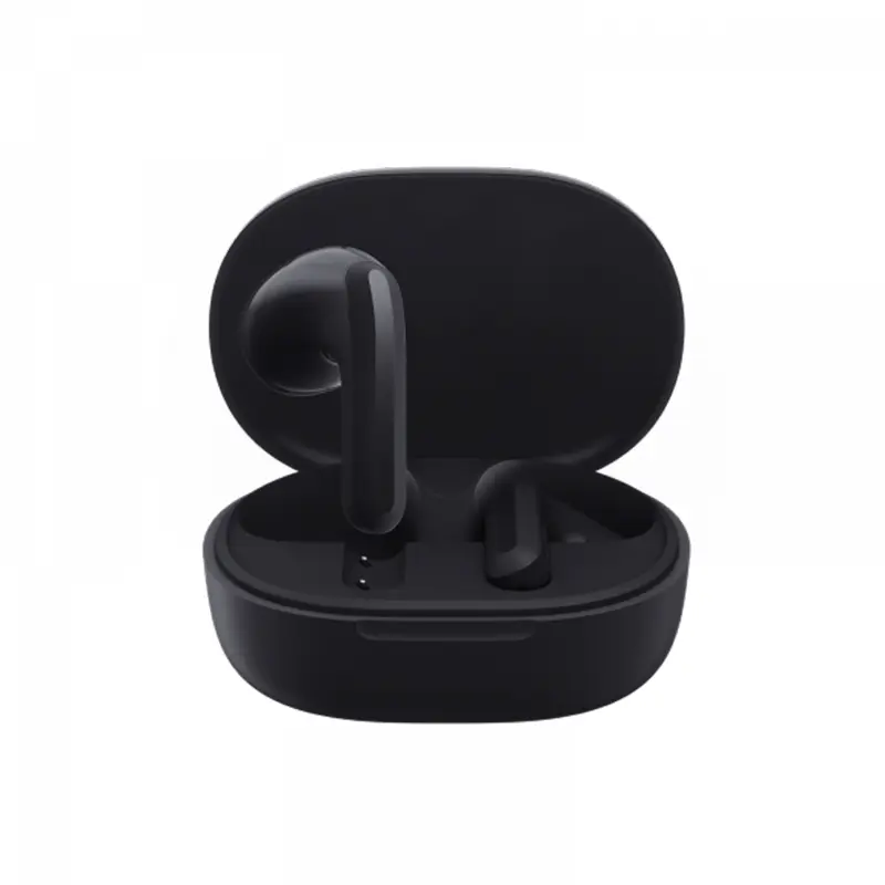 Redmi Buds 4 Lite