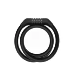 Xiaomi Electric Scooter Cable Lock