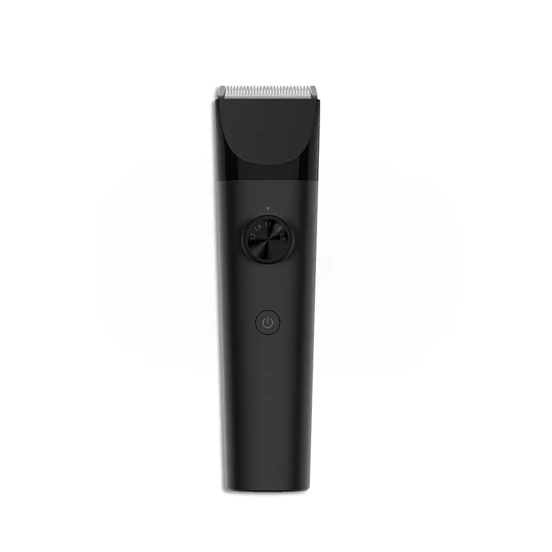 Xiaomi Hair Clipper