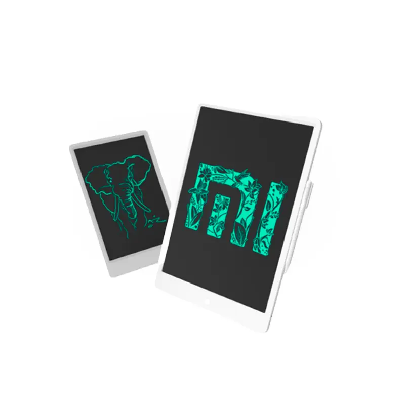 Xiaomi LCD Tablette d’écriture 13.5 »