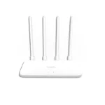Xiaomi Router AC1200