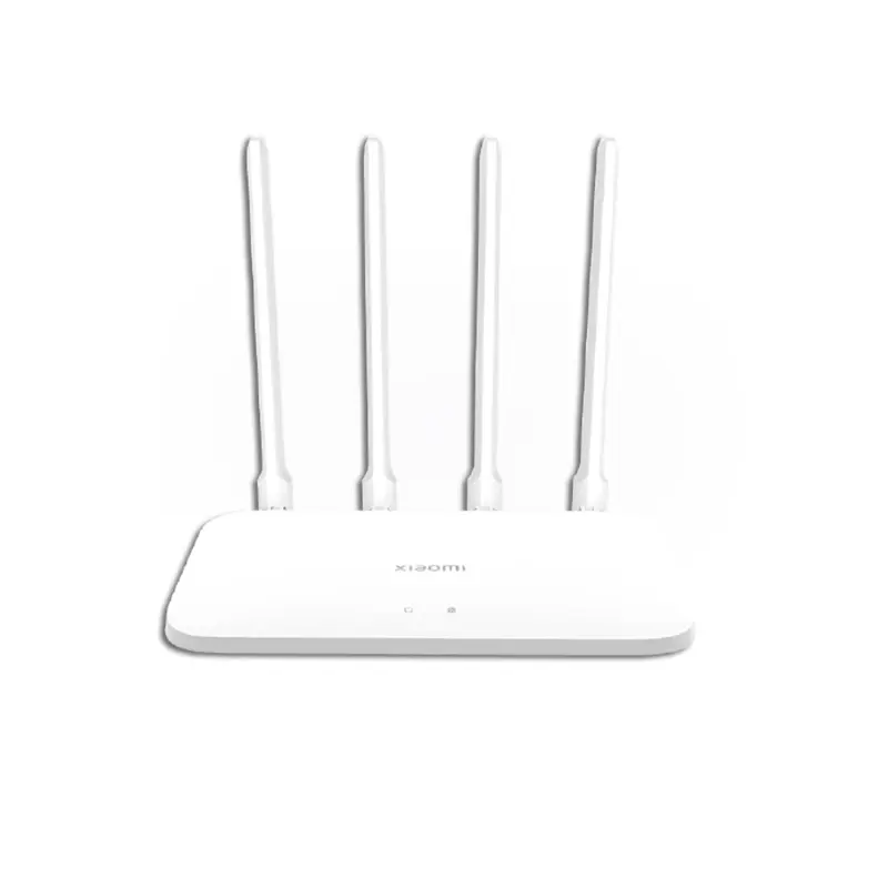 Xiaomi Router AC1200